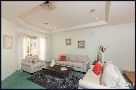 Property photo of 98 Kelleway Avenue Nicholls ACT 2913