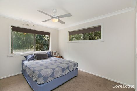 Property photo of 5 Elouera Terrace Bray Park NSW 2484