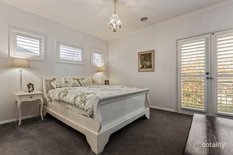 Property photo of 911 Hampton Street Brighton VIC 3186