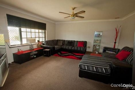 Property photo of 54 Challenger Road Madora Bay WA 6210