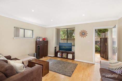 Property photo of 7/1 Fewings Street Clovelly NSW 2031