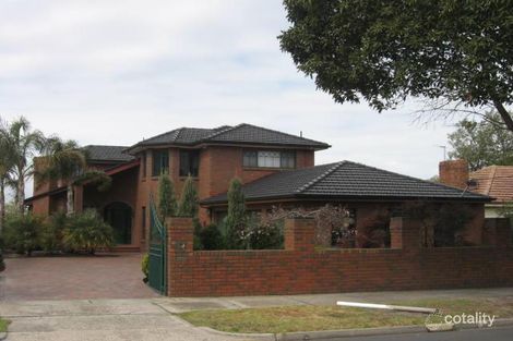 70 Eva St, Clayton, VIC 3168