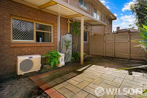 6/309 Carlisle St, Balaclava, VIC 3183