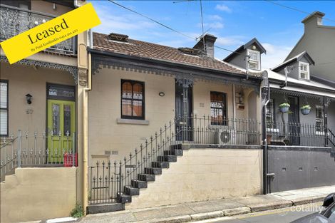 55 Bucknell St, Newtown, NSW 2042