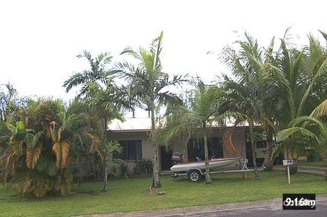 138 Loridan Dr, Brinsmead, QLD 4870