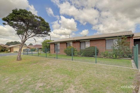 Property photo of 1/20 Swallow Grove Traralgon VIC 3844