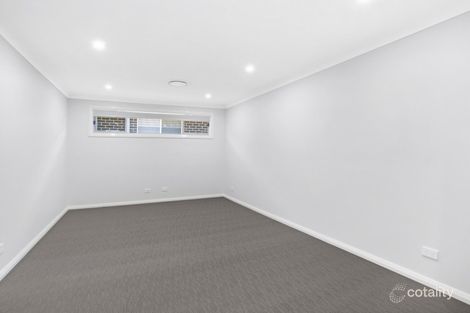 Property photo of 82 Radisich Loop Oran Park NSW 2570