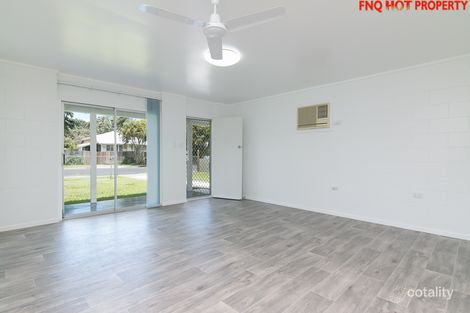 Property photo of 21 Mann Street Edmonton QLD 4869