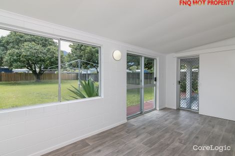 Property photo of 21 Mann Street Edmonton QLD 4869