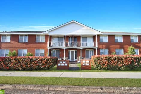 7/19 Steel St, Towradgi, NSW 2518