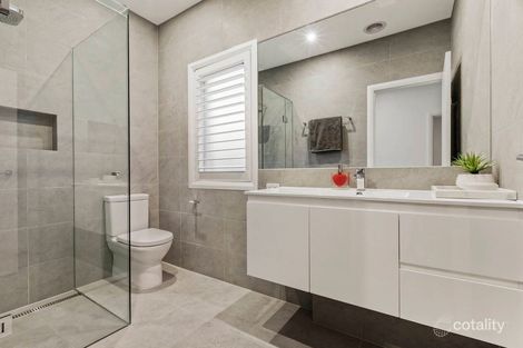 Property photo of 911 Hampton Street Brighton VIC 3186