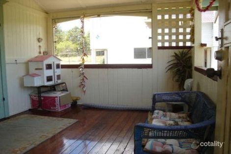 Property photo of 22 Fern Street Blackbutt QLD 4314