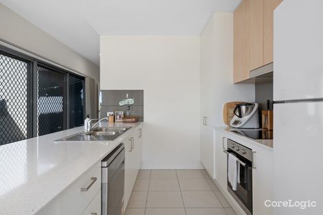 Property photo of 39 Prosperity Drive Birtinya QLD 4575