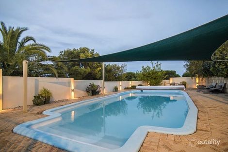 Property photo of 20 Kiernan Place Kallaroo WA 6025