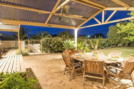 Property photo of 20 Kiernan Place Kallaroo WA 6025