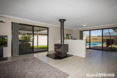 Property photo of 18 Koonak Street Dalyellup WA 6230