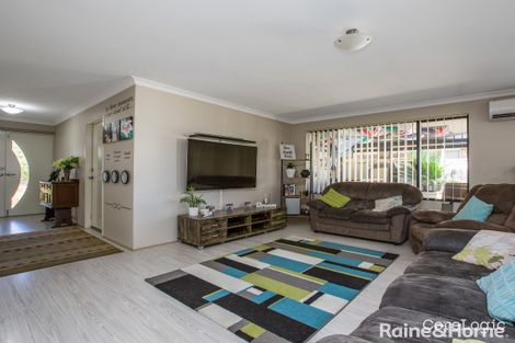 Property photo of 18 Koonak Street Dalyellup WA 6230