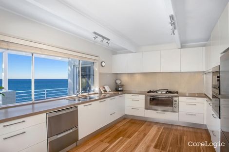 Property photo of 97 Marine Parade Avalon Beach NSW 2107