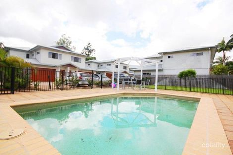 Property photo of 5/16 Miles Avenue Kelso QLD 4815