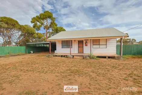 43 King St, Werrimull, VIC 3496