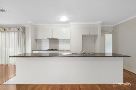 Property photo of 20 Viola Avenue Pakenham VIC 3810