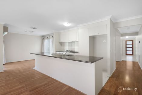 Property photo of 20 Viola Avenue Pakenham VIC 3810