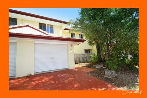 79/102-104 Alexander Dr, Highland Park, QLD 4211