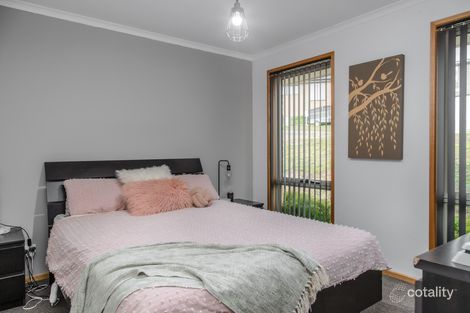 Property photo of 2 Athena Drive Risdon Vale TAS 7016