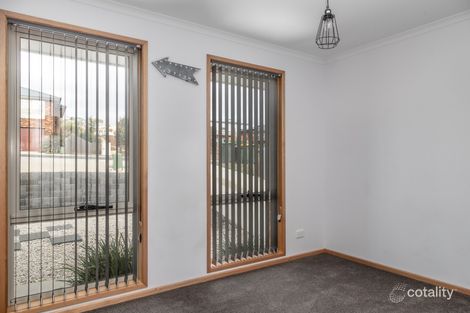 Property photo of 2 Athena Drive Risdon Vale TAS 7016