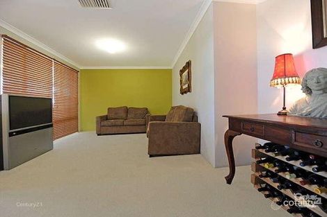 Property photo of 92 Pinegrove Drive Ellenbrook WA 6069