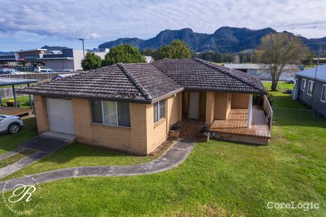 Property photo of 105 Church Street Gloucester NSW 2422