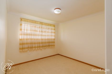 Property photo of 105 Church Street Gloucester NSW 2422