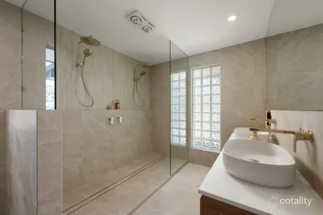 Property photo of 5-7 Atkinson Road West Bli Bli QLD 4560