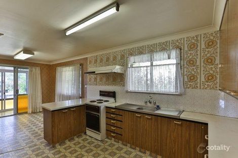 Property photo of 32 Hoey Street Kearneys Spring QLD 4350