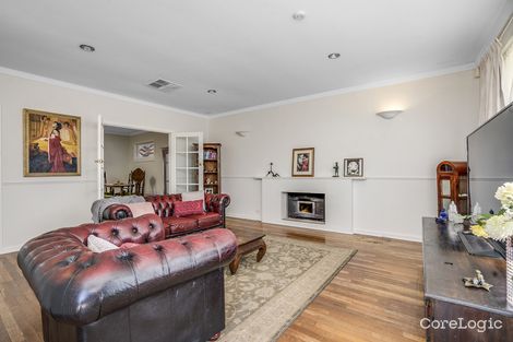 Property photo of 511 The Strand Dianella WA 6059