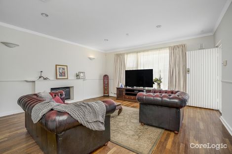 Property photo of 511 The Strand Dianella WA 6059