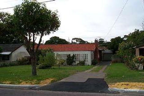 42 Strickland St, Mount Claremont, WA 6010