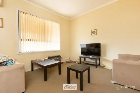 Property photo of 43 King Street Werrimull VIC 3496