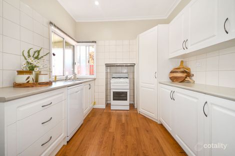 Property photo of 26 Gertrude Street Stawell VIC 3380