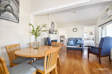 Property photo of 26 Gertrude Street Stawell VIC 3380