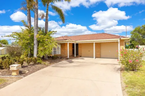 18 Anita Cl, Taree, NSW 2430
