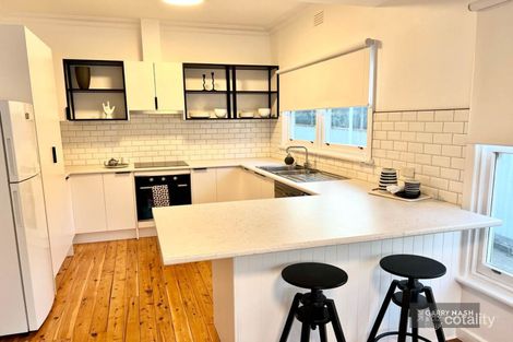 Property photo of 20 Riverview Crescent Wangaratta VIC 3677