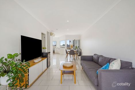 7/99 ADELAIDE ST, CARINA, QLD 4152