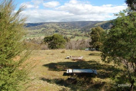 3031 Broadford-Flowerdale Rd, Flowerdale, VIC 3717