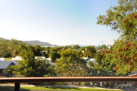 Property photo of 20 Abell Road Cannonvale QLD 4802