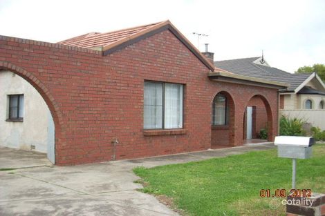 102 Crittenden Rd, Findon, SA 5023