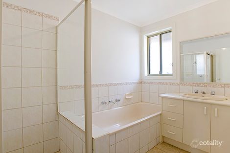 Property photo of 6 James Austin Way Seabrook VIC 3028