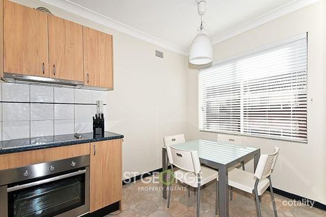 7/12 Austral St, Penshurst, NSW 2222