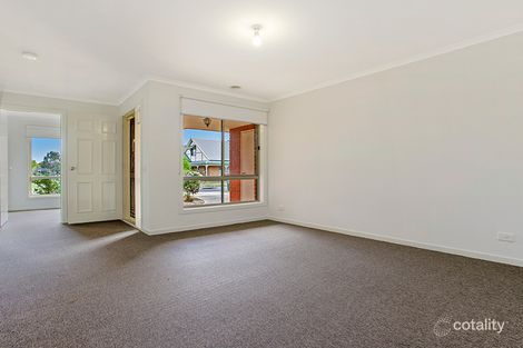 Property photo of 6 James Austin Way Seabrook VIC 3028