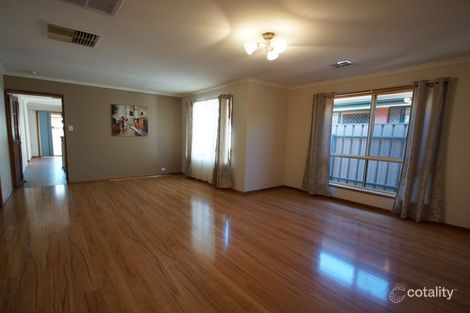 Property photo of 34 Abraham Street Pooraka SA 5095